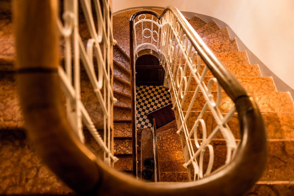 Villa Waldkönigin St. Valentin auf der Haide Exterior foto